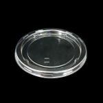 �Х������å� 101�ѥ�TCL ����50����