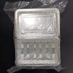 <img class='new_mark_img1' src='https://img.shop-pro.jp/img/new/icons24.gif' style='border:none;display:inline;margin:0px;padding:0px;width:auto;' />ڤ櫓ۥաɥѥå 翼 SE100