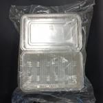 <img class='new_mark_img1' src='https://img.shop-pro.jp/img/new/icons24.gif' style='border:none;display:inline;margin:0px;padding:0px;width:auto;' />ڤ櫓ۥաɥѥå  SE100