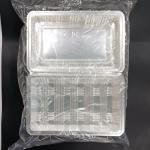 <img class='new_mark_img1' src='https://img.shop-pro.jp/img/new/icons24.gif' style='border:none;display:inline;margin:0px;padding:0px;width:auto;' />ڤ櫓ۥաɥѥå 1 SE100