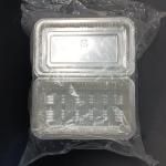 <img class='new_mark_img1' src='https://img.shop-pro.jp/img/new/icons24.gif' style='border:none;display:inline;margin:0px;padding:0px;width:auto;' />ڤ櫓ۥաɥѥå 濼 SE100