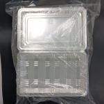 <img class='new_mark_img1' src='https://img.shop-pro.jp/img/new/icons24.gif' style='border:none;display:inline;margin:0px;padding:0px;width:auto;' />ڤ櫓ۥաɥѥå 1 SE100