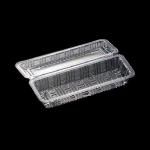 �ա��ɥѥå���������1�����ʥܡˡ�100����