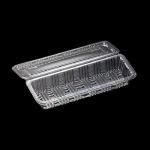 �ա��ɥѥå���������1ʿ���ʥܡˡ�100����