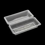 �ա��ɥѥå������ˤ����ƴ�FD��5��100����