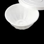 ЧC �����ա�50�祻�å�