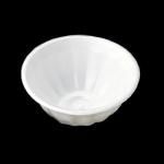 ЧC �ȡ�50����