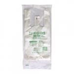 쥸 ˥塼Хå 3S ȾƩ100