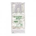 쥸 ˥塼Хå SS ȾƩ100