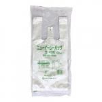 쥸 ˥塼Хå S ȾƩ100