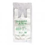 쥸 ˥塼Хå M ȾƩ100