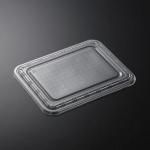 CT �����ޡ�R2.7���褻����100����