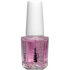 SHAREYDVA＋(シャレドワプラス) クリアベースコート 〔15ml〕 - 【MONCHERI  NAIL】ブラジリアンワックス・ジェルネイル・ジェルネイルキット・ネイル用品・コスメ用品販売ストアです。