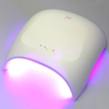 SHAREYDVA(シャレドワ) ＬＥＤライト ３０Ｗ バッテリータイプ