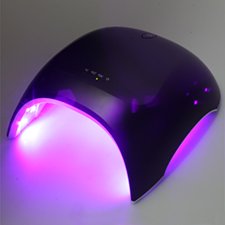 SHAREYDVA(シャレドワ) ＬＥＤライト ３０Ｗ バッテリータイプ