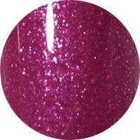 VETRO(ベトロ) No．19 カラージェル 4ml VL257
