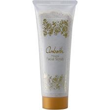 Ambath アンバス フェイシャルスクラブ 125ml Moncheri Nail ブラジリアンワックス ジェルネイル ジェルネイルキット ネイル用品 コスメ用品販売ストアです Ambath アンバス フェイシャルスクラブ 125ml Moncheri Nail ブラジリアンワックス ジェルネイル ジェルネイルキット ネイル用品 コスメ用品販売ストアです
