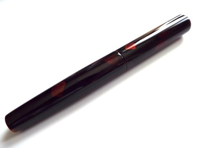 楽天市場】Stylo Art Karuizawa スティロアート軽井沢 万年筆