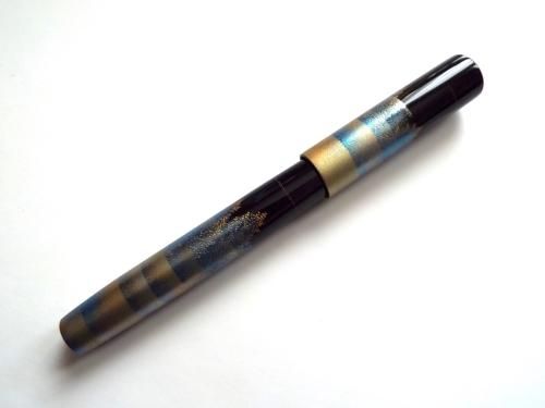 輪島沈金筆ペン 輪島沈金筆ペン