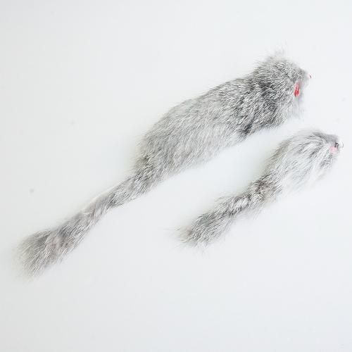 ネズミ / 小(48匹) 大(24匹) [ For You(フォーユー