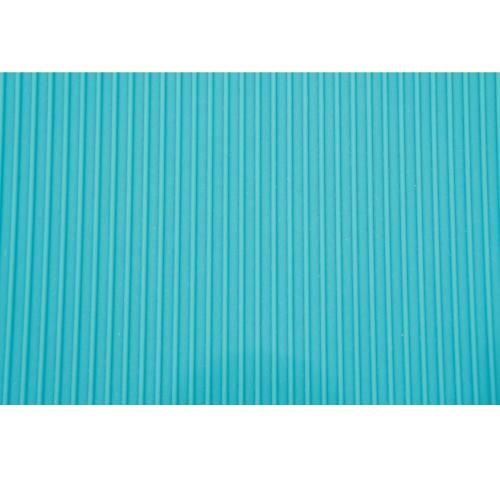 カラーシリコンマットS・M - AsoboLabo カタログサイト（ペット