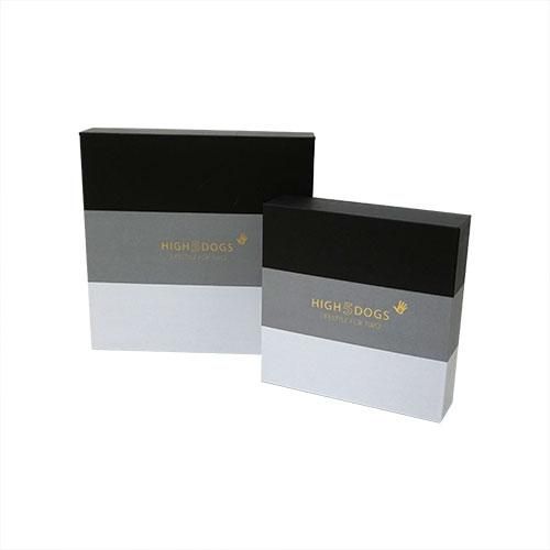 HIGH5DOGS】クリックリード [ハイファイブドッグス] - AsoboLabo