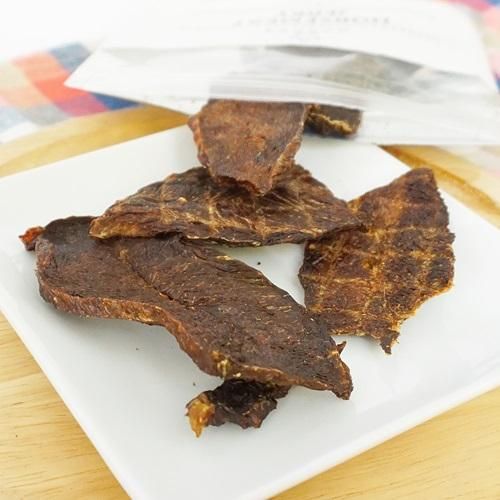 Kon S Market 馬の干し肉 コンズマーケット Asobolabo カタログサイト Kon S Market 馬の干し肉 コンズマーケット Asobolabo カタログサイト