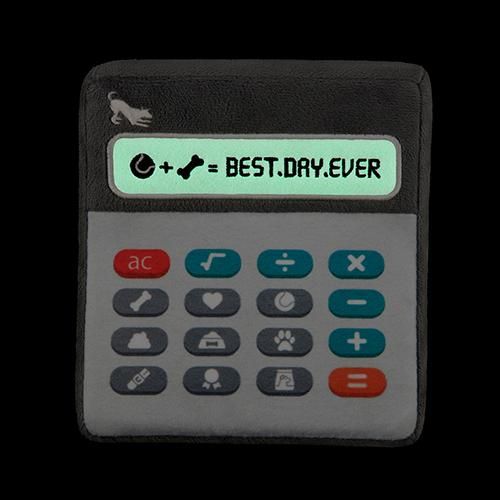 P L A Y バックトゥースクール カリキュレーター Asobolabo カタログサイト P L A Y バックトゥースクール カリキュレーター Asobolabo カタログサイト