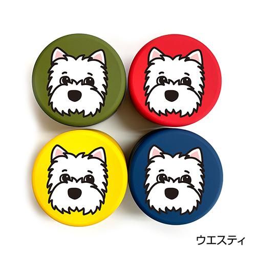 aprosio&coアプロジオ・大型犬ブローチ・未使用品 2025年最新】aprosioの人気アイテム - メルカリ