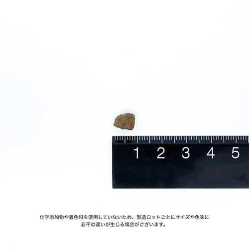 楽天市場】カンガルー サーモン ネイチャーズテイスト 3kgの通販