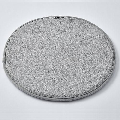 PETKITスマート　ペットハウス　コージー2 スマート・ペットハウス・コージー2 | DADWAY PET DEPARTMENT