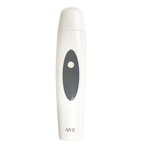 AIVIL アイビル ワイヤレス マイクロスコープ 美容機器 アイビル ワイヤレスマイクロスコープ - トリコインダストリーズ