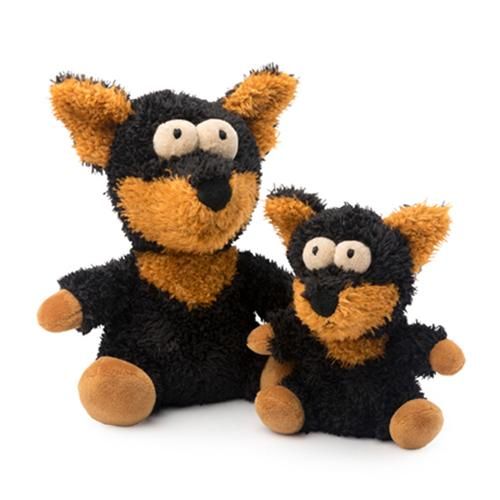 Fuzzyard 犬用 おもちゃ ぬいぐるみ ウォーカー いぬ Asobolabo カタログサイト Fuzzyard 犬用 おもちゃ ぬいぐるみ ウォーカー いぬ Asobolabo カタログサイト