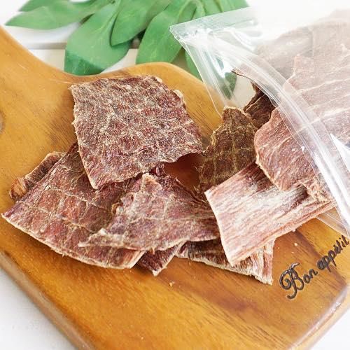 Bark バーク 牛肉ジャーキー 犬用おやつ Asobolabo カタログサイト Bark バーク 牛肉ジャーキー 犬用おやつ Asobolabo カタログサイト