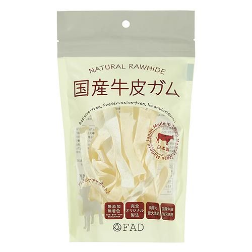 Fad ファッド 国産牛皮ガム ストリップ Dad Way ダッドウェイ Asobolabo カタログサイト Fad ファッド 国産牛皮ガム ストリップ Dad Way ダッドウェイ Asobolabo カタログサイト