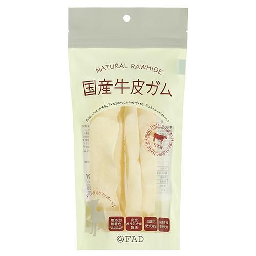 Fad ファッド 国産牛皮ガム ロール Dad Way ダッドウェイ Asobolabo カタログサイト Fad ファッド 国産牛皮ガム ロール Dad Way ダッドウェイ Asobolabo カタログサイト