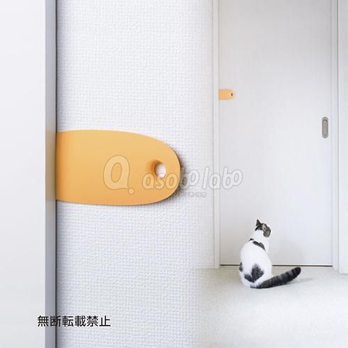 ◎即日発送心がけてます◎　1104545 スライドロック 楽天市場】ショーケース用ロック スライドロック ガラスドア