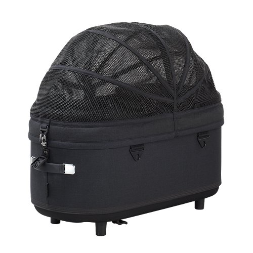 【Air Buggy for Dog】DOME3 MESH ROOF LARGE / エアバギー