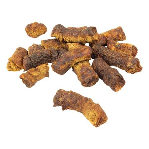 Alfapet トッパー Venison Chicken ベニソン チキン 70g 犬 猫用 アルファペット Asobolabo カタログサイト Alfapet トッパー Venison Chicken ベニソン チキン 70g 犬 猫用 アルファペット Asobolabo カタログサイト