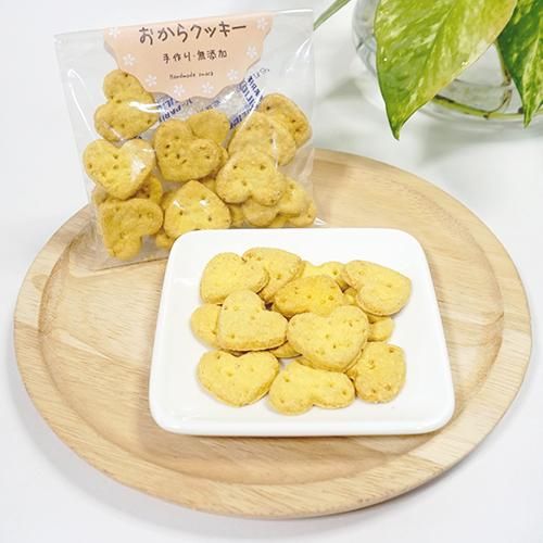 Bark バーク 無添加おからクッキー かぼちゃ 全2サイズ 手作りおやつ 犬用 Asobolabo カタログサイト Bark バーク 無添加おからクッキー かぼちゃ 全2サイズ 手作りおやつ 犬用 Asobolabo カタログサイト