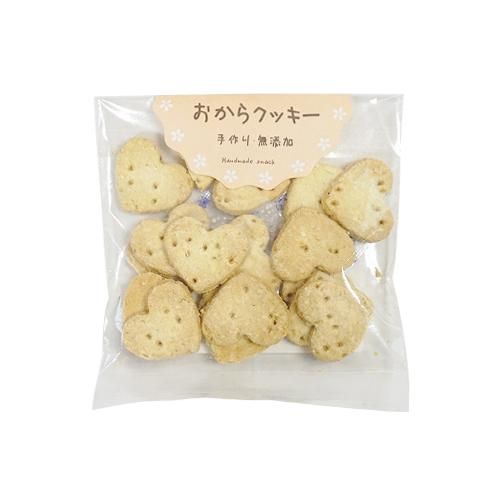 Bark バーク 無添加おからクッキー りんご 全2サイズ 手作りおやつ 犬用 Asobolabo カタログサイト ペット事業のコンサルティング 業務用トリミング用品卸し トリミングサロン開業 ペットショップ様の商品卸しなどペット事業に特化 Bark バーク 無添加おからクッキー りんご 全2サイズ 手作りおやつ 犬用 Asobolabo カタログサイト ペット事業のコンサルティング 業務用トリミング用品卸し トリミングサロン開業 ペットショップ様の商品卸しなどペット事業に特化