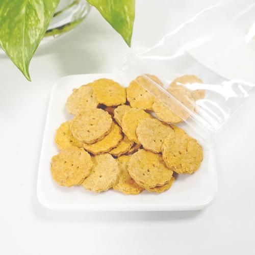 Bark バーク 無添加トマトクッキー 手作りおやつ 犬用 Asobolabo カタログサイト Bark バーク 無添加トマトクッキー 手作りおやつ 犬用 Asobolabo カタログサイト