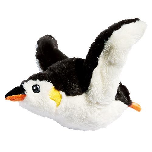 Dancing birdsさん専用 ダンシング】ダンシングバード ＜猫用＞ - AsoboLabo カタログサイト