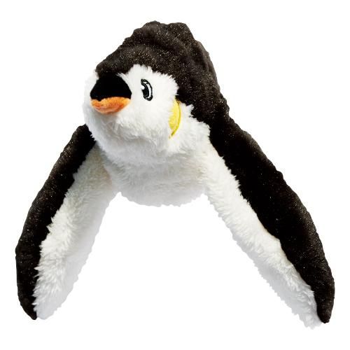 ダンシング】ダンシングバード ＜猫用＞ - AsoboLabo カタログサイト