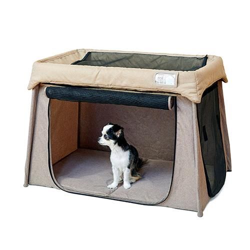 ボンビアルゴン　ペットにやさしいソフトワンサークル　未使用に近い ボンビアルコン オンラインショップ / ペットにやさしいソフト