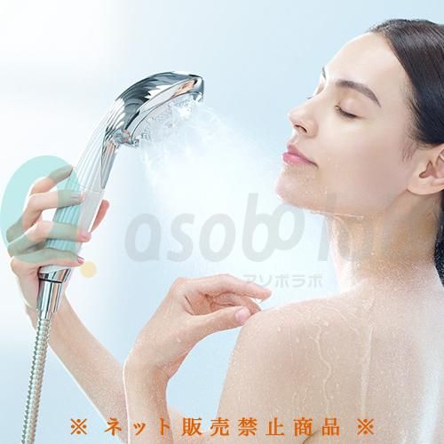 美品✨MTG ReFa リファ ファインバブルS 中古 使用１０回程度 ReFa FINE BUBBLE PURE」にNEWカラー、ブラックが登場！7月10日