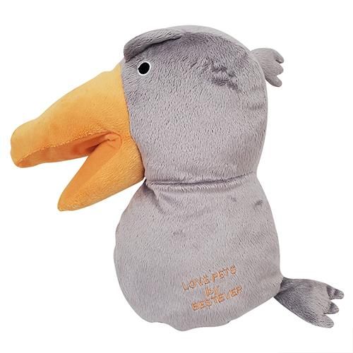 ミズゴロウとジラーチのハンドパペット ミズゴロウとジラーチのハンドパペット 2025年最新】ミズゴロウ