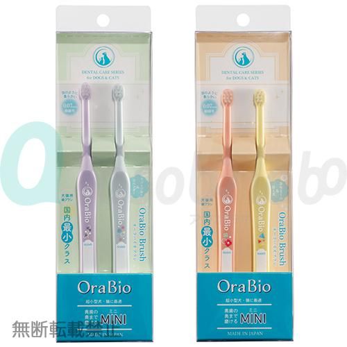 173736156.jpg?cmsp_timestamp=