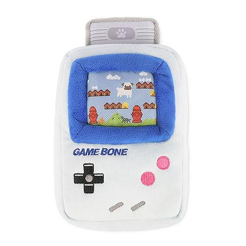 90年代 日本未発売 トイストーリー バーチャルペット育成ゲーム エイリアン 90年代 日本未発売 トイストーリー バーチャルペット育成ゲーム