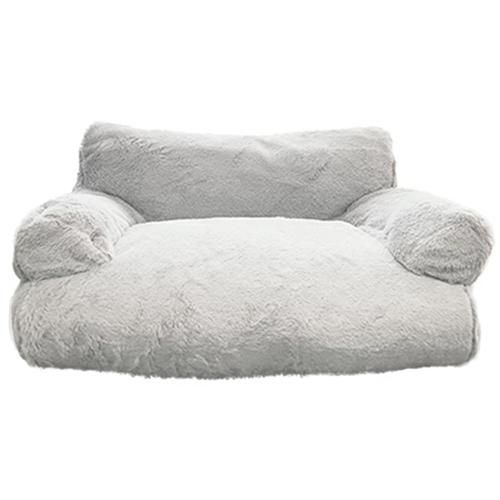 【4色から選】ソファベッド ソファ ベッド 組立て簡単 事務室用 サロン用 4色から選】ソファベッド ソファ ベッド 組立て簡単 事務室用 サロン用